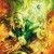 In "Earth Two" issue two, Alan Scott, the first Green Lantern, is reintroduced as a gay man. | Photo Credit: DC Comics/CNN