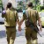 israeli_defense_forcesx400 Israeli Defense Forces has supported openly gay servicemembers since 1993 | Photo Credit: IDF Facebook/Advocate.com