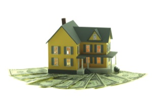 Using your home equity