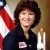 sally ride