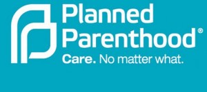 Planned Parenthood