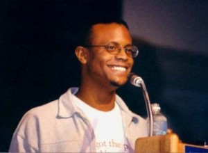 Sean Sasser