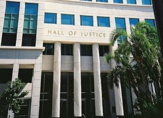 Second robber in Hillcrest, Golden Hill hold-ups admits guilt, accepts seven years prison