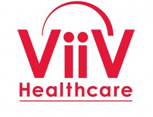 ViiV Healthcare