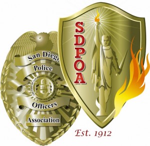 SDPOA