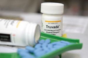 Truvada 4