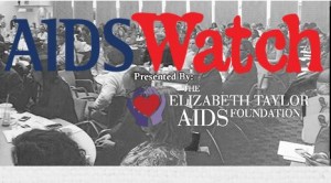 AIDSWatch