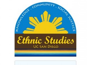 Ethnic Studies