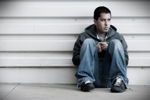 iStock_000014529587