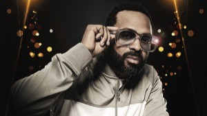 Mike Epps