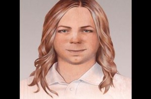 Chelsea Manning -