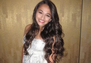 Jazz Jennings