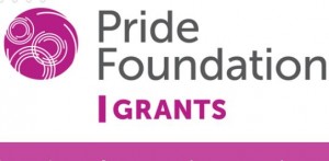 Pride Foundation