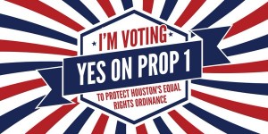 Prop 1