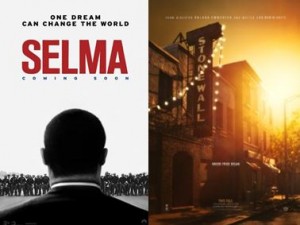 Selma Stonewall