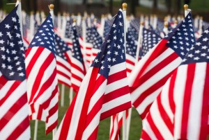 Veterans Day