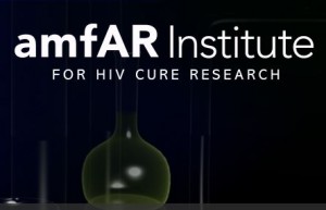 amfAR Institute