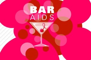 BAR AIDS