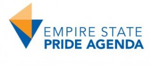 Empire