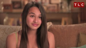 Jazz Jennings