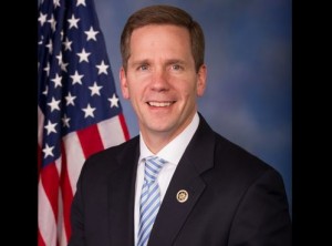 Bob Dold