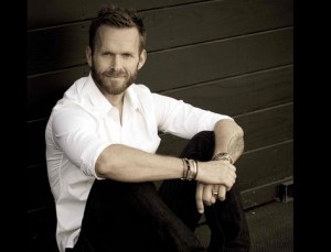 Bob Harper