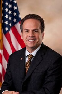 Rep. David Cicilline (D-RI)