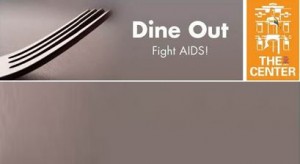 Dine Out--