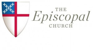 Episcopal Church--