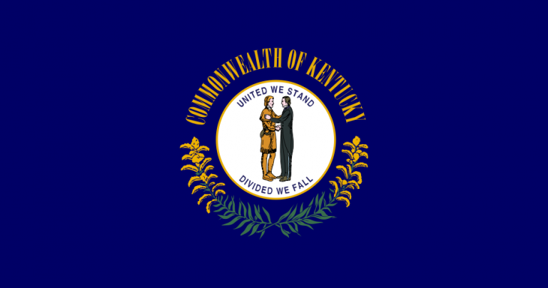 Fighting gay marriage costs Kentucky $1.1 million