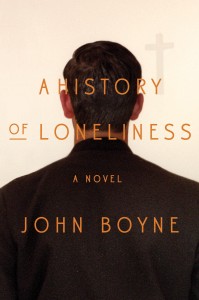 History of Loneliness