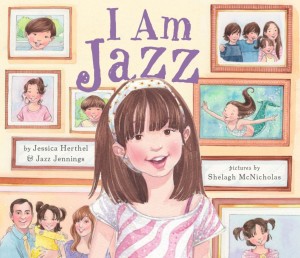 I-Am-Jazz-Jennings