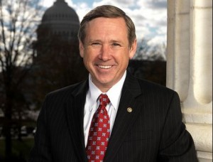 Mark Kirk