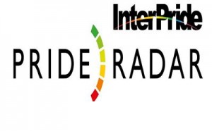 Pride Radar