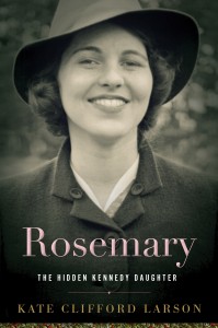 Rosemary