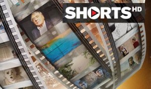 ShortsHD