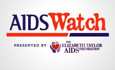 AIDSwatch 2