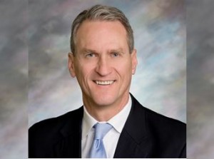 Dennis Daugaard