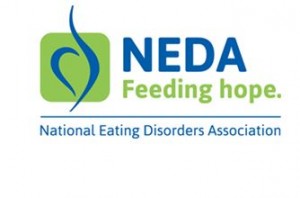 NEDA