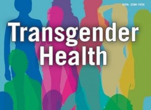 Transgender Health