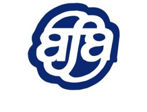 AFA2