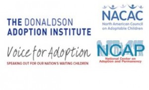 Adoption--