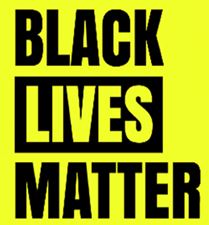 Black Lives Matter