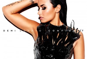 DemiLovato_Confident_INTNL-2-800x540