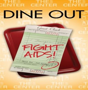 Dine Out 10