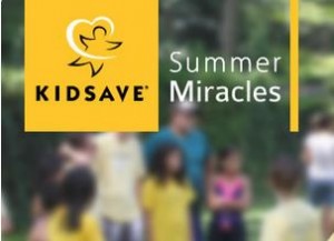 Kidsave