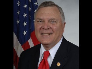 Nathan Deal