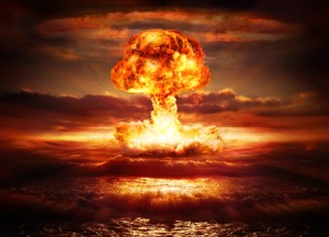 iStock_000062089800_Bomb