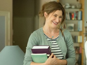  Kathryn Hahn in Transparent