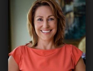 Heather Bresch